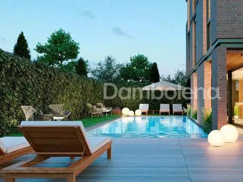 Departamento en Venta en Ituzaingo, USD 184.335