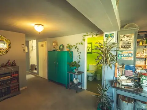 Casa en Venta 13 años