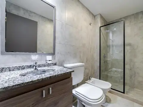 Departamento en Venta en Alta Cordoba, USD 68.000