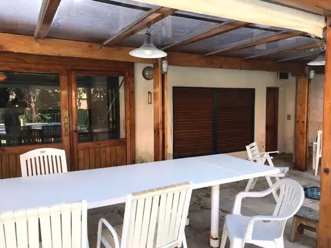 Terreno en Venta en Martinez Vias / Santa Fe, USD 520.000