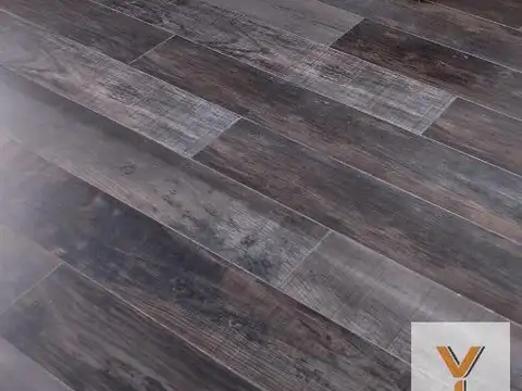 Casa en Venta 1 año