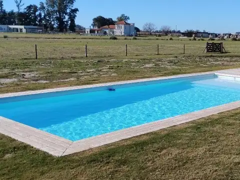 Casa en Venta en La Loma, USD 389.000