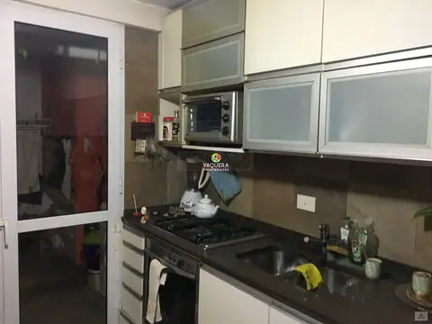 Casa en Venta 30 años