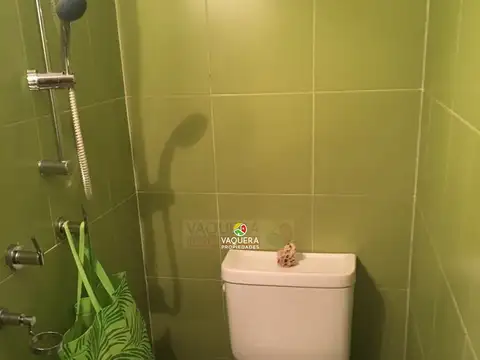 Casa en Venta en San Fernando, USD 230.000