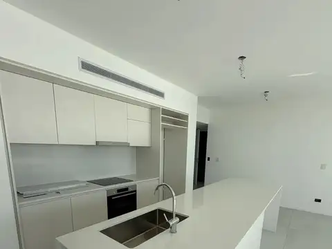 Departamento en Alquiler de 3 dormitorios
