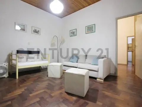 Casa en Venta en Parque Chas, USD 235.000