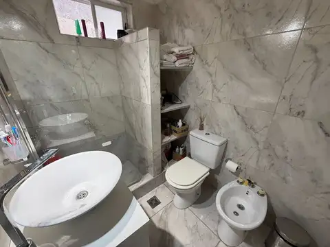 PH EN VENTA EN SAN ANDRES