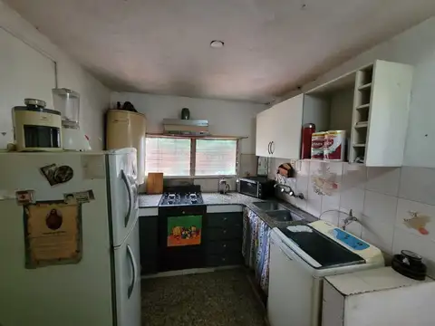 Casa en Venta al Sur