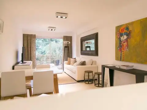 REYES CATOLICOS AL 1200 LOCAL EN ALQUILER 750 M2
