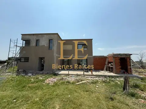 Casa en Venta en San Sebastian, USD 195.000