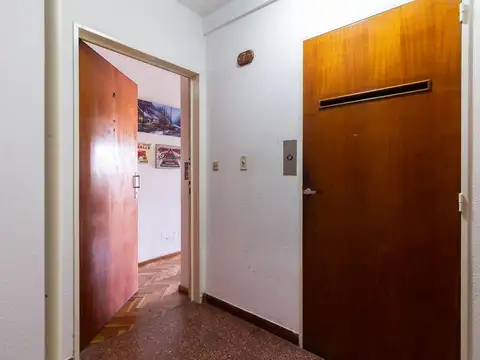 VENTA DEPTO 4 AMBIENTES LA LUCILA 84 M2