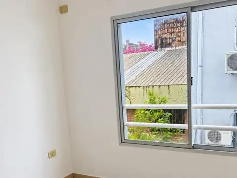 Departamento en Alquiler en Resistencia, $ 350.000