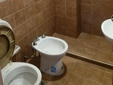 MONOAMBIENTE EN ALQUILER ÇENTRICO