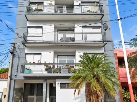 MONOAMBIENTE EN ALQUILER ÇENTRICO