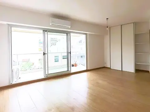 Departamento en Venta 3 años