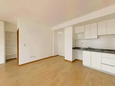 Departamento en Venta al Norte