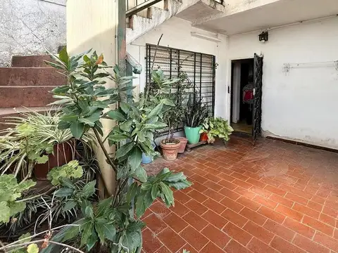 Local en Venta A Estrenar