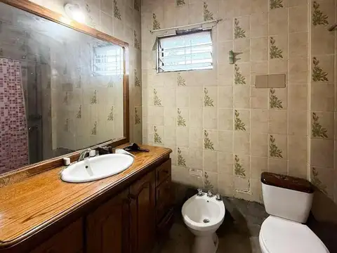 VENTA EN BLOQUE - MERLO SUR