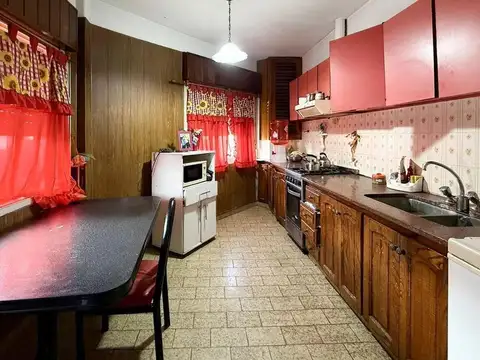 Local en Venta A Estrenar