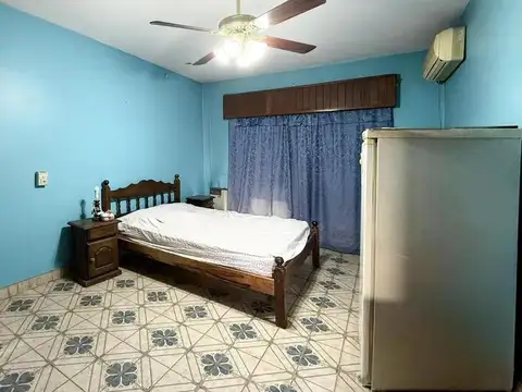 Local en Venta en Merlo, USD 195.000