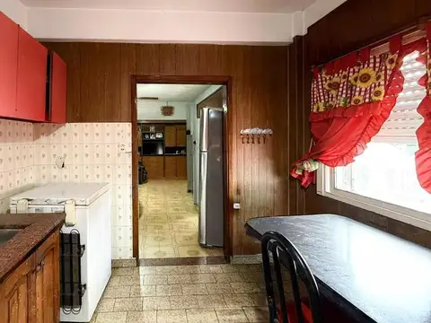 Local en Venta en Merlo, USD 195.000
