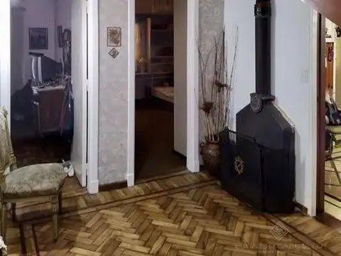 Casa en Venta al Noreste