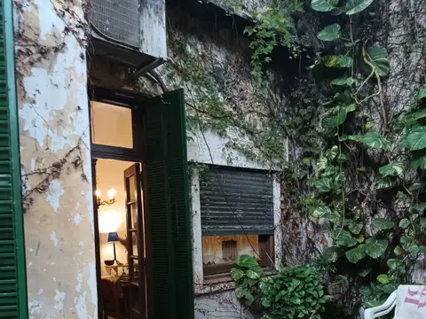 Depto Tipo Casa en Venta en Martin, USD 110.000