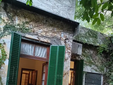 Depto Tipo Casa en Venta de 6 ambientes
