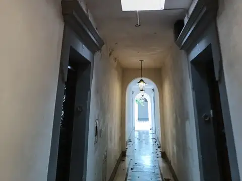 Depto Tipo Casa en Venta al Norte