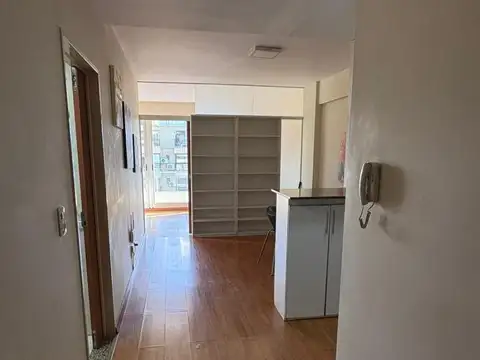 Departamento en Venta al Oeste