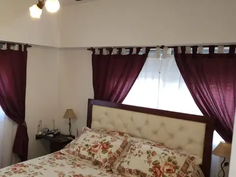 Casa en Venta 45 años