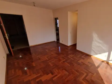 General Bartolomé Mitre 500