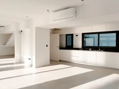 Departamento en Venta en Caballito, USD 640.000