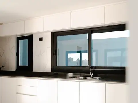 Departamento en Venta en Caballito, USD 640.000