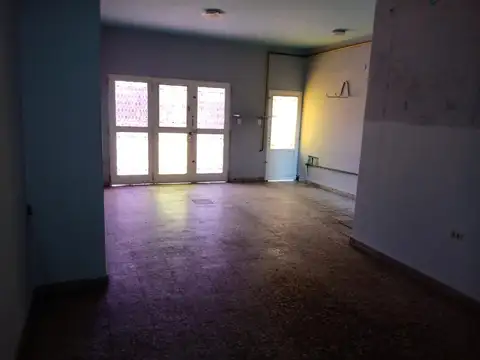 Casa en Venta en Villa Libertad, USD 129.000