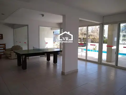 Departamento en Alquiler 6 años