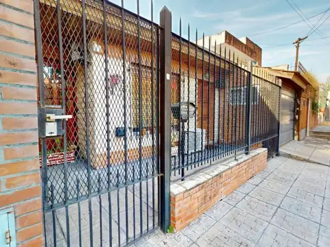 Latarico 1500