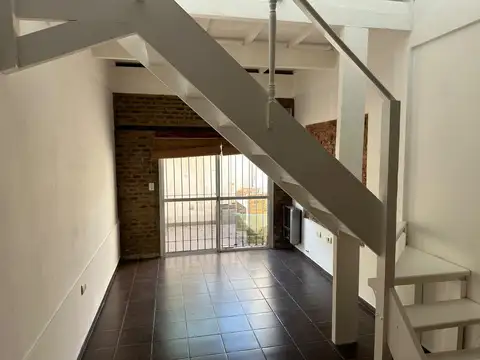 Hipólito Yrigoyen 310