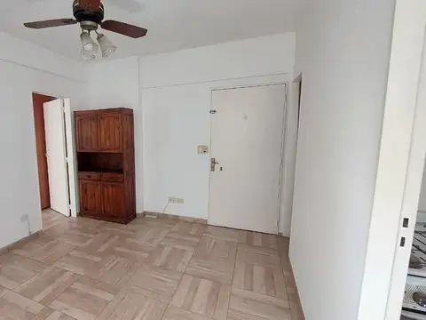 Departamento en Alquiler en Caballito, $ 480.000