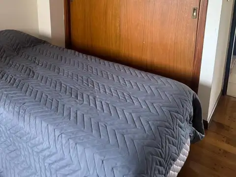 Departamento en Alquiler en Mendoza, USD 800