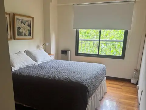 Departamento en Alquiler al Norte