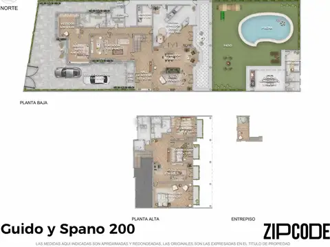 GUIDO SPANO al 200