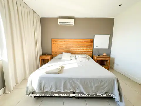 Casa en Venta 14 años