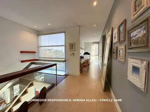 Casa en Venta en Canning, USD 449.000