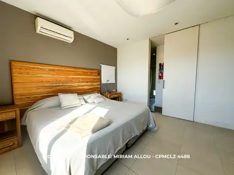 Casa en Venta al Sur