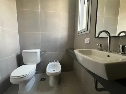 Departamento en Venta en Funes, USD 169.000