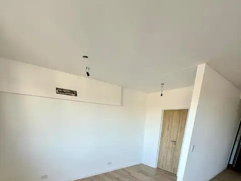 Venta departamentos de 1 ambiente - VILLA DEL PARQUE