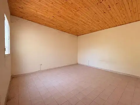Casa en Venta 26 años