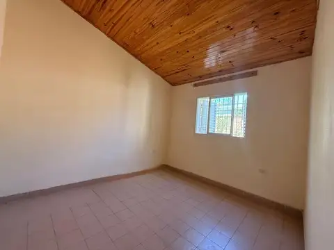 PASAJE MALDONADO 1800