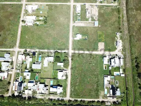 Terreno en venta en La Plata, Villa Castells, Gonnet.